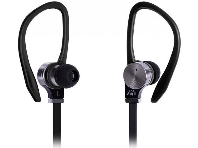 Sonique SQ306 Premium Pure Titanium