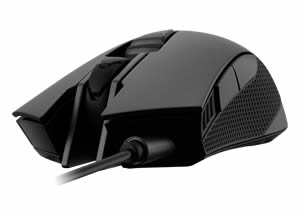 REVENGER