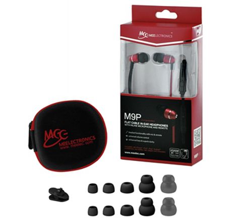 M9P