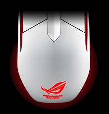 COUGAR Gaming Mice