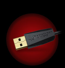 COUGAR Gaming Mice