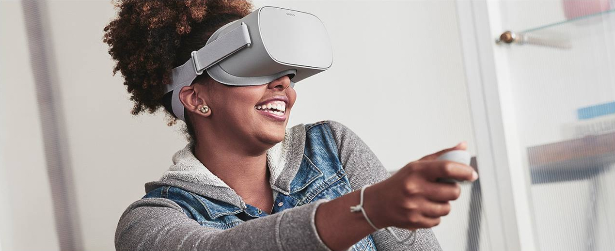 oculus
