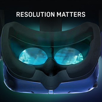 vivo pro