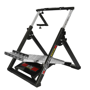 Next Level Racing Wheel Stand
