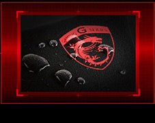 Sistorm