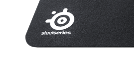 SteelSeries MSPAD