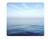 Fellowes 5903901 Recycled Mouse Pad - Blue Ocean 2 newegg