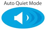 A smarter drive
