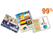newegg