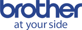 c0l_logo_brother