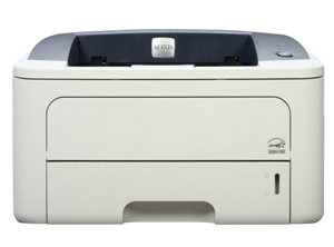 Xerox Phaser 3250/DN Monochrome Laser Printer - Newegg.com