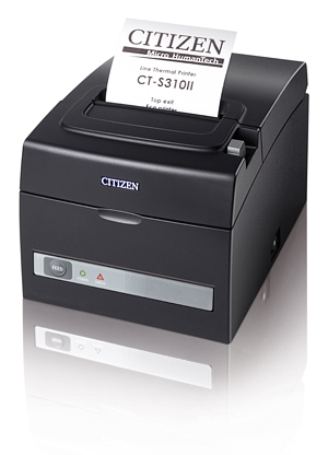 CT-S310II