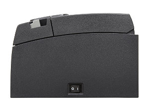 CT-S310II
