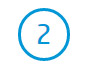 1VU19AN