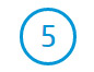 1VU19AN