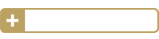 be quiet