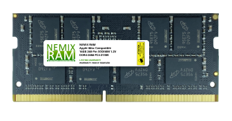 NEMIX RAM