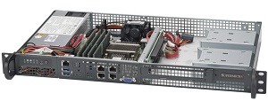SYS-5018D-FN4T