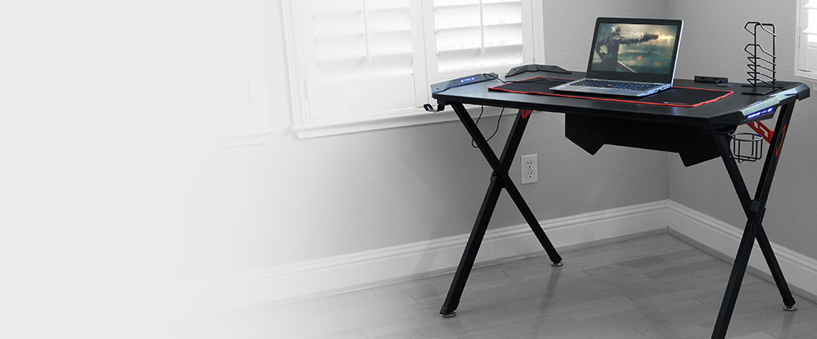 Eureka Ergonomic