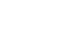 Icon - 240Hz