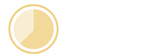 Icon - 8 hours battery