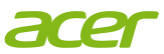 general information