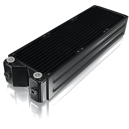 RAIJINTEK