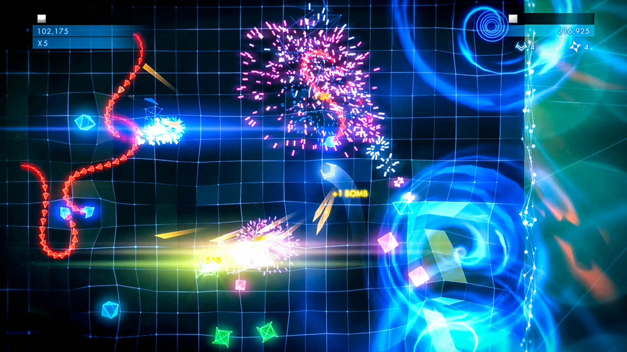 screenshot_Dimensions_Evolved