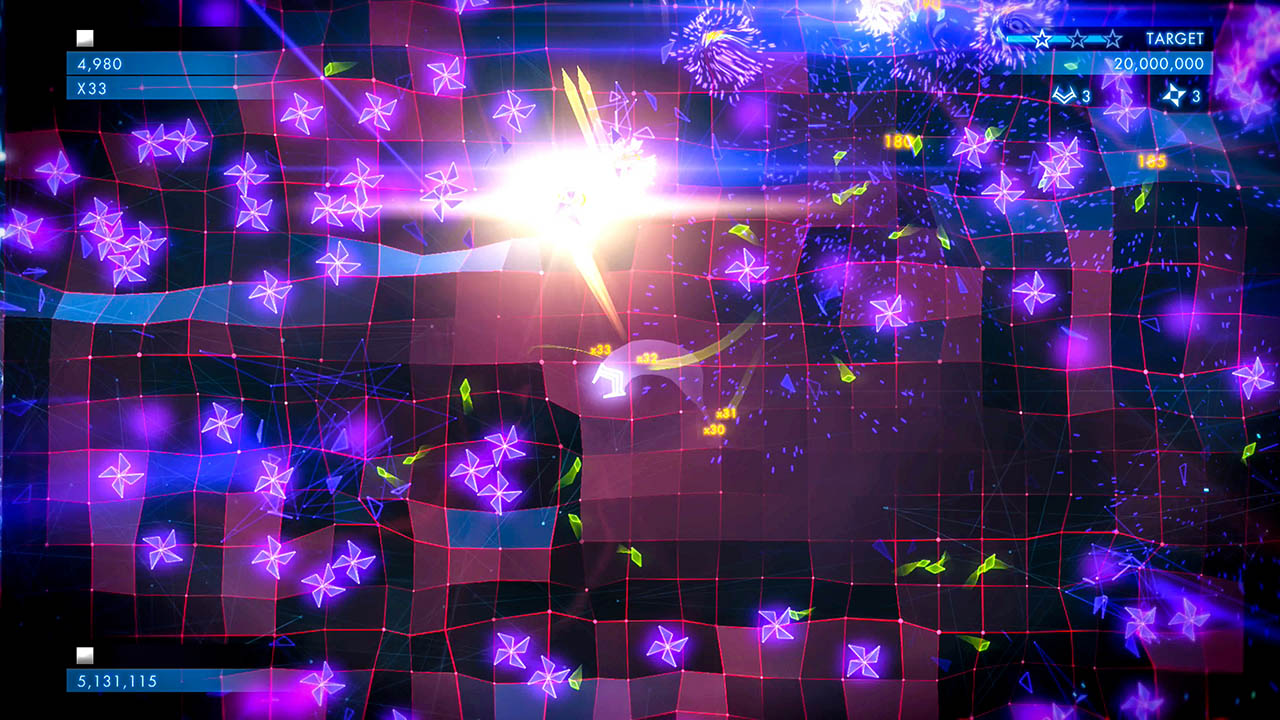 screenshot_Dimensions_Evolved