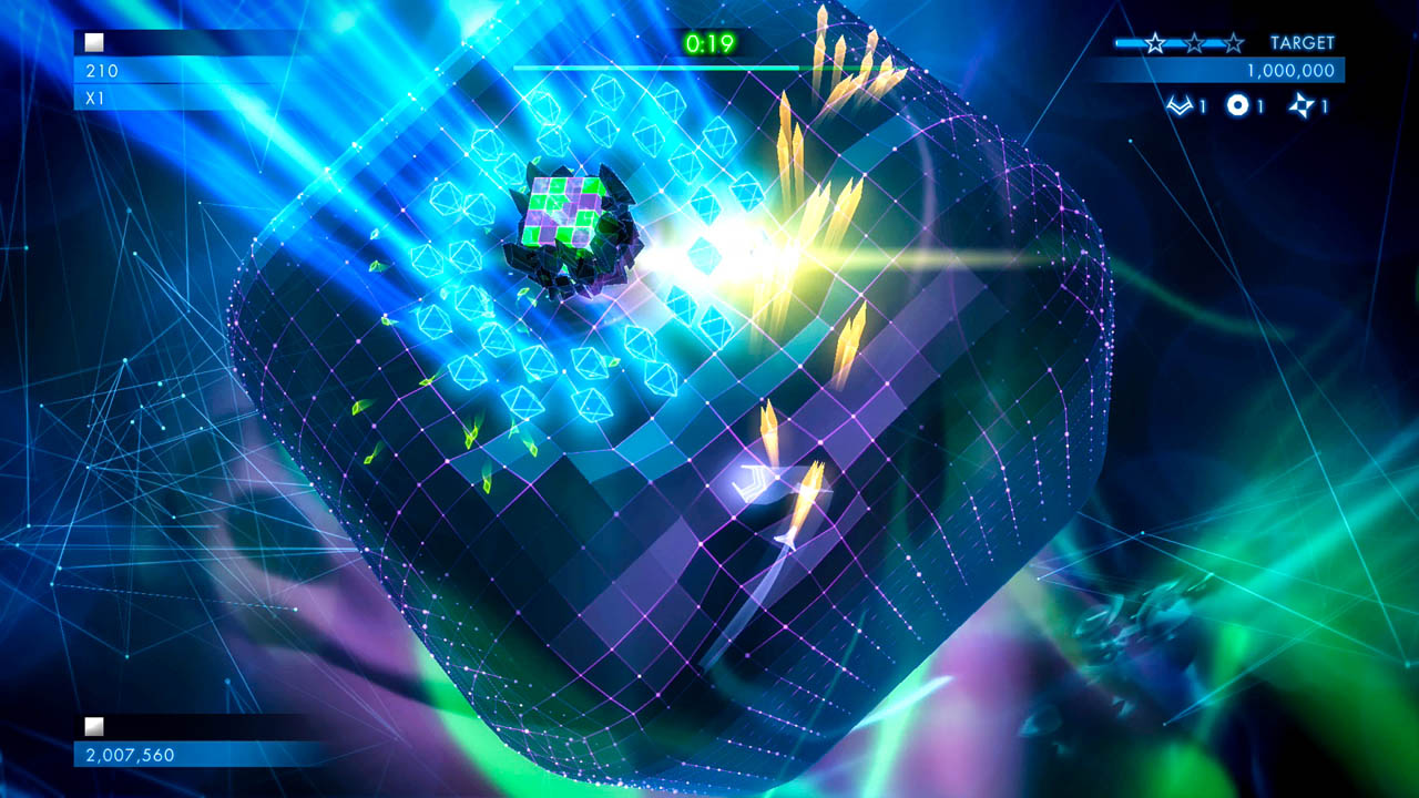 screenshot_Dimensions_Evolved