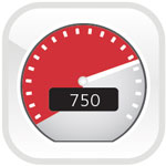 1_Speed