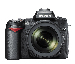 D90