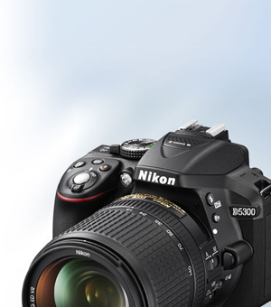 Nikon