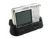 newegg