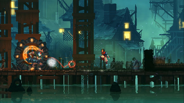 screenshots2