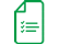 Optimized task management
