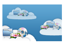 WinZip®19