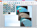 newegg