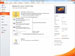 newegg