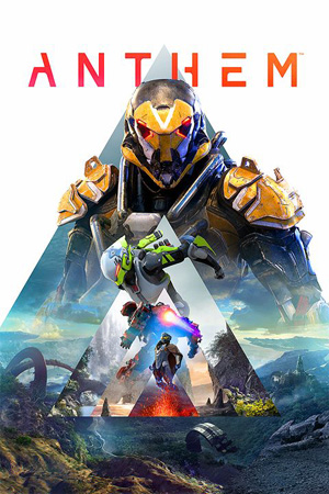Standard Edition