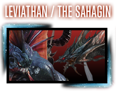 Final Fantasy XIV