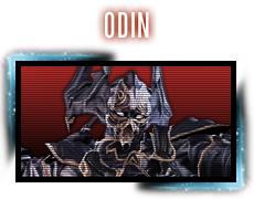 Final Fantasy XIV