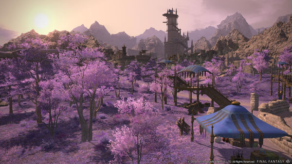 screenshots3