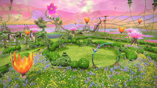screenshots2