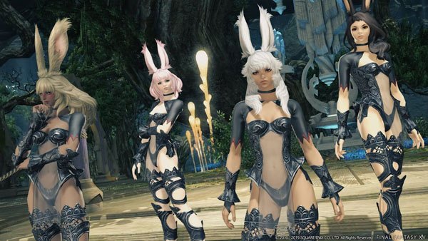 screenshots4