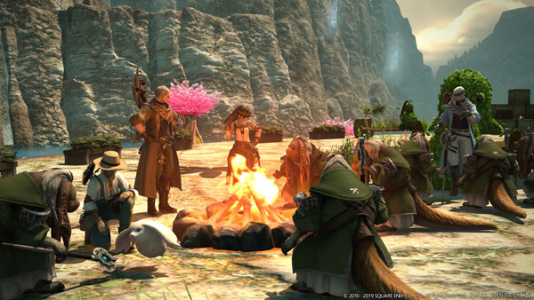 screenshots5