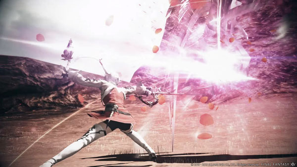 screenshots6