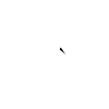 icon for wind