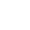 icon for a skull