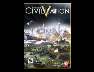 Civilization